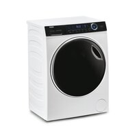 Haier HW120-B14979 Image #3