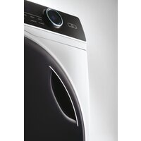 Haier HW120-B14979 Image #5