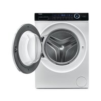 Haier HW120-B14979 Image #2