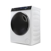 Haier HW120-B14979 Image #4