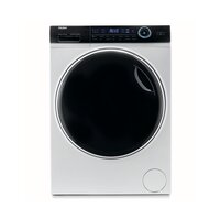 Haier HW120-B14979