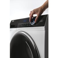 Haier HW120-B14979 Image #6
