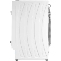 KUPPERSBERG WDM 560 Image #11