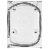 KUPPERSBERG WDM 560 Image #12