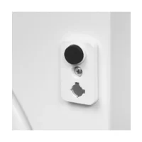 KUPPERSBERG WDM 560 Image #9