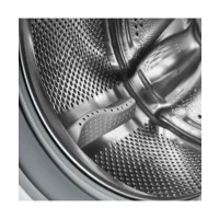 KUPPERSBERG WDM 560 Image #6