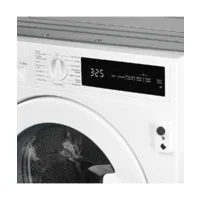 KUPPERSBERG WDM 560 Image #4