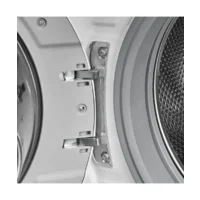 KUPPERSBERG WDM 560 Image #7