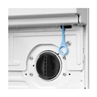 KUPPERSBERG WDM 560 Image #10