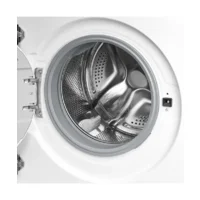 KUPPERSBERG WDM 560 Image #5