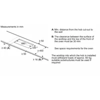 Siemens EX275HXC1E Image #6