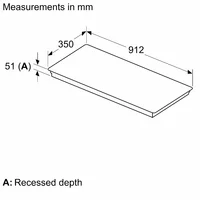 Siemens EX275HXC1E Image #4