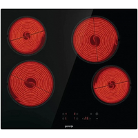 Gorenje ECT641BSCE Image #2