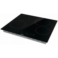 Gorenje ECT641BSCE Image #3