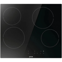 Gorenje ECT641BSCE