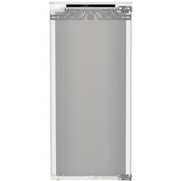 Liebherr IRe 4101 Image #3