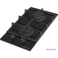 Zigmund & Shtain M 26.3 B Image #2