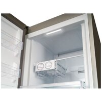 Schaub Lorenz SLF S265G2 Image #3