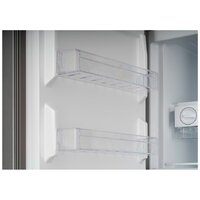 Schaub Lorenz SLF S265G2 Image #5