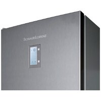 Schaub Lorenz SLF S265G2 Image #6