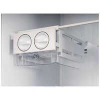 Schaub Lorenz SLF S265G2 Image #4