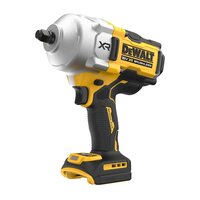 DeWalt DCF961NT (без АКБ, кейс) Image #2