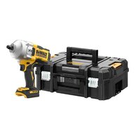 DeWalt DCF961NT (без АКБ, кейс)