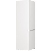 Gorenje NRK6201EW4 Image #10