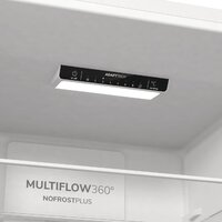 Gorenje NRK6201EW4 Image #6
