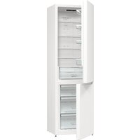 Gorenje NRK6201EW4