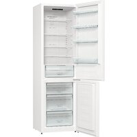 Gorenje NRK6201EW4 Image #2