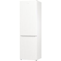 Gorenje NRK6201EW4 Image #8