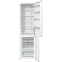 Gorenje NRK6201EW4 Image #5