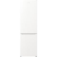 Gorenje NRK6201EW4 Image #4