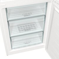 Gorenje NRK6201EW4 Image #11