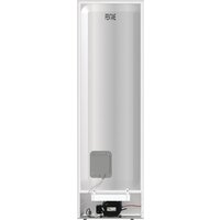 Gorenje NRK6201EW4 Image #7