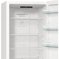 Gorenje NRK6201EW4 Image #9
