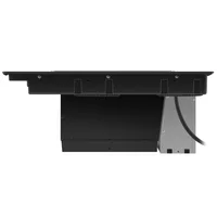 Meferi XSMART35IX ULTRA Image #6