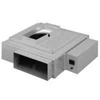 Meferi XSMART35IX ULTRA Image #14