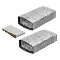 Meferi XSMART35IX ULTRA Image #17