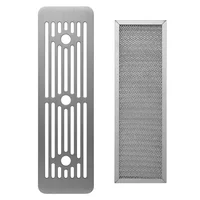 Meferi XSMART35IX ULTRA Image #16