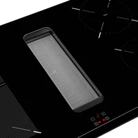 Meferi XSMART35IX ULTRA Image #8