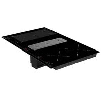 Meferi XSMART35IX ULTRA Image #4