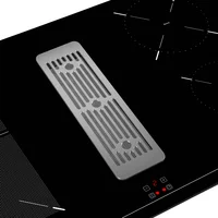 Meferi XSMART35IX ULTRA Image #7