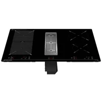 Meferi XSMART35IX ULTRA Image #3