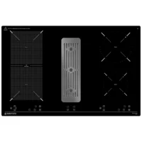 Meferi XSMART35IX ULTRA