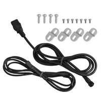 Meferi XSMART35IX ULTRA Image #13