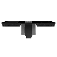 Meferi XSMART35IX ULTRA Image #5