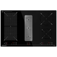 Meferi XSMART35IX ULTRA Image #2