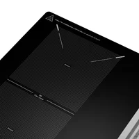 Meferi XSMART35IX ULTRA Image #10